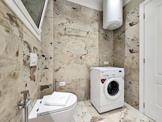 Oni Apartments Sarande - Saranda - 9