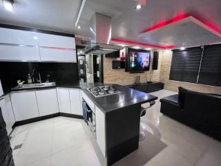 Beautiful apartment in Marina del Rey - El Morto de Barcelona - 0