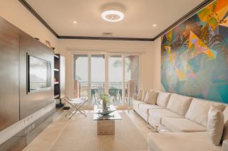 CR Luxury Altavista 2A 3 Bdrm - La Mona - 0