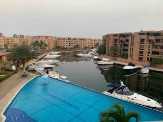 Beautiful apartment in Marina del Rey - El Morto de Barcelona - 9