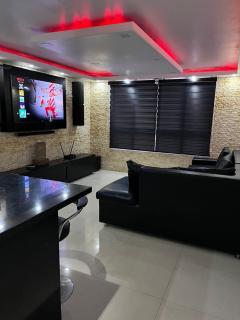 Beautiful apartment in Marina del Rey - El Morto de Barcelona - 8
