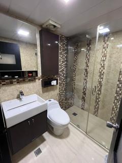 Beautiful apartment in Marina del Rey - El Morto de Barcelona - 7