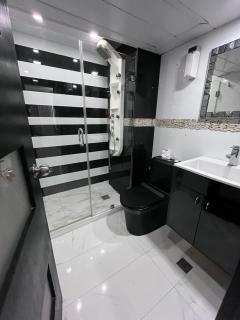 Beautiful apartment in Marina del Rey - El Morto de Barcelona - 5