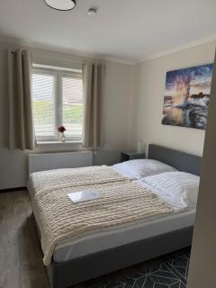 Medelby Inn - 4