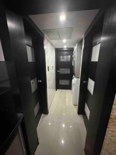 Beautiful apartment in Marina del Rey - El Morto de Barcelona - 3