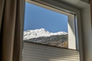 Garni Concordia - Sölden - 9