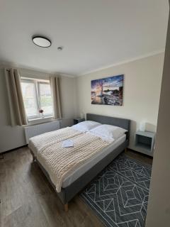 Medelby Inn - Medelby - 5