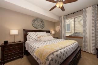 Trailhead 322 Shared Hot Tub, Pool, Private Balcony, and Grill - 2