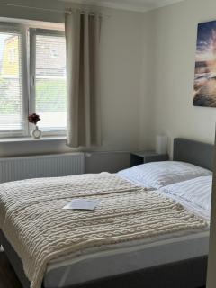 Medelby Inn - Medelby - 6