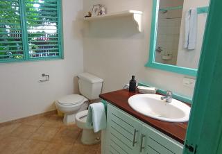 Las Palmas Eco Residence - Las Terrenas - 6