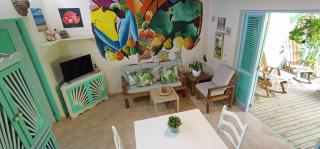 Las Palmas Eco Residence - Las Terrenas - 7