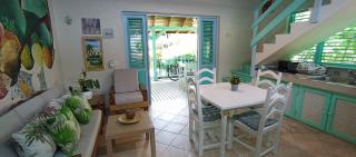 Las Palmas Eco Residence - Las Terrenas - 8
