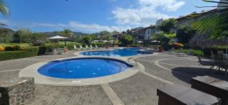 CR Luxury Del Mar 4Q 2 Bdrm - La Mona - 0