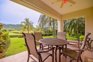 CR Luxury Del Mar 4Q 2 Bdrm - La Mona - 9