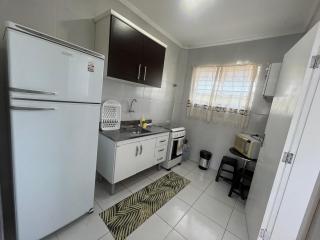 Casa Praia da enseada - Guarujá - 1