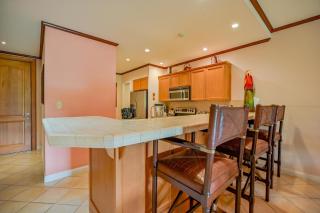 CR Luxury Del Mar 4Q 2 Bdrm - La Mona - 8