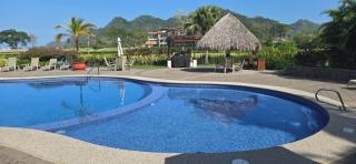 CR Luxury Del Mar 4Q 2 Bdrm - La Mona - 6