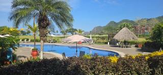CR Luxury Del Mar 4Q 2 Bdrm - La Mona - 5