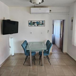 House Edi - Dugopolje (Dugopoglie) - 7