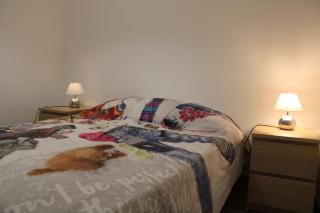 Acogedor Apartamento Muy Cerca de Barcelona - Mollet del Vallès - 5