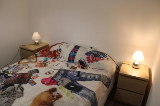 Acogedor Apartamento Muy Cerca de Barcelona - Mollet del Vallès - 4
