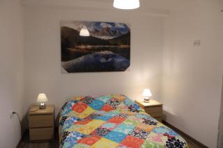 Acogedor Apartamento Muy Cerca de Barcelona - Mollet del Vallès - 3