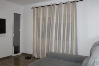 Acogedor Apartamento Muy Cerca de Barcelona - Mollet del Vallès - 2