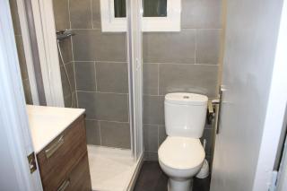 Acogedor Apartamento Muy Cerca de Barcelona - Mollet del Vallès - 1