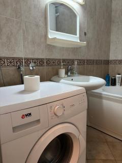 Touche Apartment - Belgrado - 1