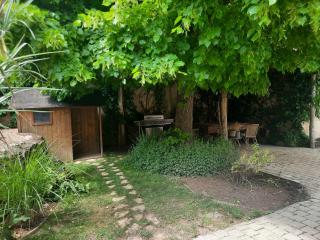 Le clos du coteau - 8