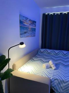 Apartamento Las Sirenas - Chipiona - 4