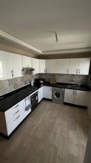 Appartement centre ville kenitra - Kenitra - 5