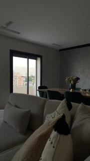 Appartement centre ville kenitra - Kenitra - 2