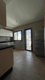 Appartement centre ville kenitra - Kenitra - 1