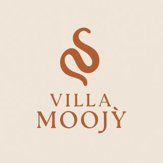 Villa MOOJŸ - 7