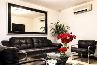 Hotel Loyds - Medellín - 3