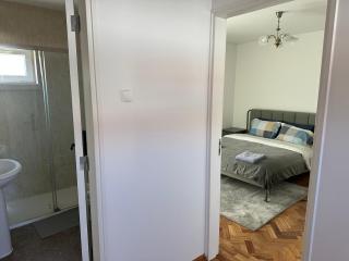 Lindo Quintal Estoril Guest House - Bicas - 4