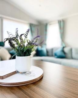 Ocean Breeze-Haven Perran Sands Holiday Park - Perranporth - 3