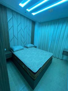 بيت ممتاز هادئ للأزواج والعائلات 2025 - 6