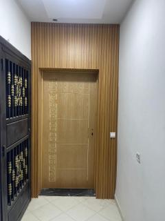 بيت ممتاز هادئ للأزواج والعائلات 2025 - 5