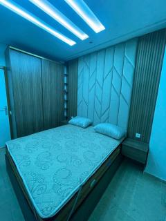 بيت ممتاز هادئ للأزواج والعائلات 2025 - 4