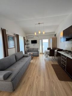 Apartments Villa Marija - Petrovac na Moru - 3