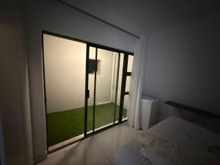 268 Self-catering Apartments - Swakopmund - 0