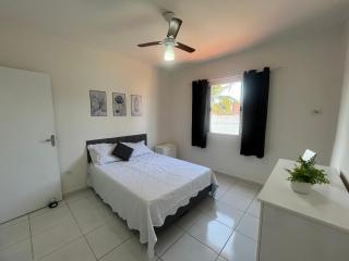 Casa Praia da enseada - Guarujá - 0