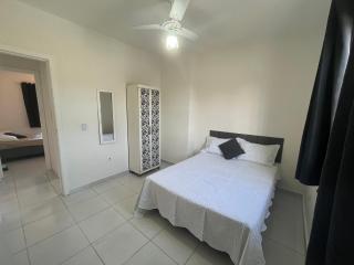 Casa Praia da enseada - Guarujá - 8