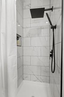 Showboat Hotel - Himrod - 4