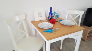 Apartment Jaz - Rogoznica (Rogosnizza) - 6