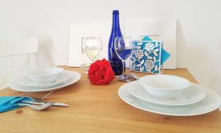 Apartment Jaz - Rogoznica (Rogosnizza) - 4