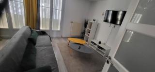 Central & calme, vivez Troyes! - Troyes - 6