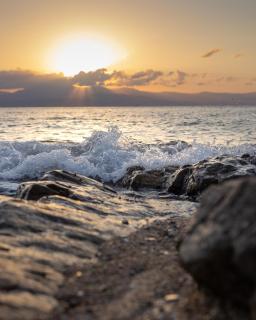 Aegean Feelings - 8